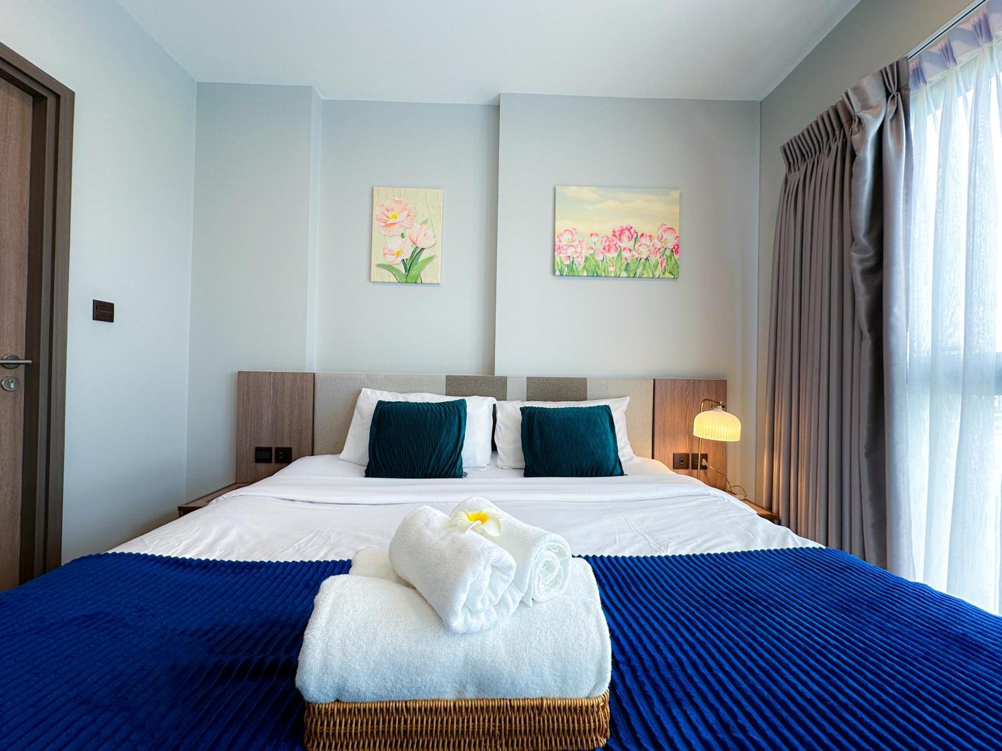Astra Sky River Chang Klan Chaing Mai Chiang Mai Esterno foto